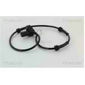 Comparateur de prix : Triscan Wielsnelheidssensor