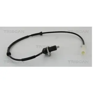Triscan Wielsnelheidssensor pas cher