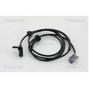 Comparateur de prix : Triscan Wielsnelheidssensor