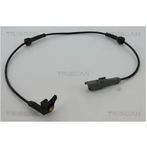 Comparateur de prix : Triscan Wielsnelheidssensor