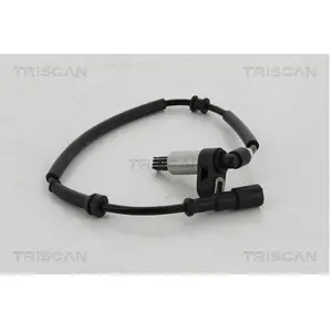 Comparateur de prix : Triscan Wielsnelheidssensor