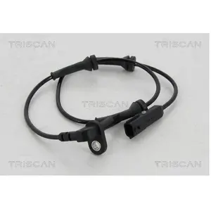 Comparateur de prix : Triscan Wielsnelheidssensor