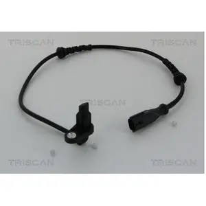 Comparateur de prix : Triscan Wielsnelheidssensor