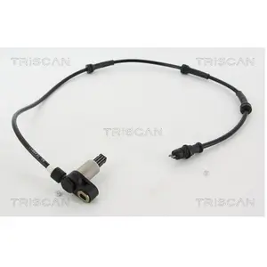 Comparateur de prix : Triscan Wielsnelheidssensor