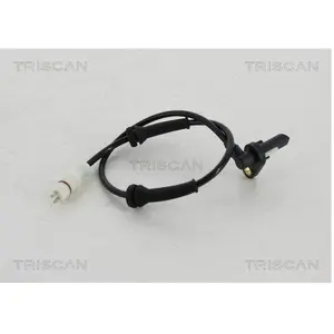 Comparateur de prix : Triscan Wielsnelheidssensor