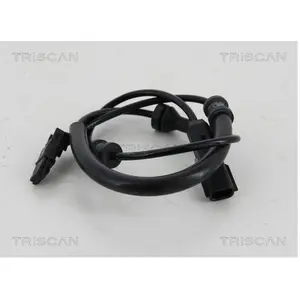 Triscan Wielsnelheidssensor pas cher