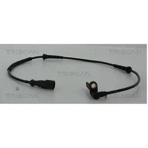 Comparateur de prix : Triscan Wielsnelheidssensor