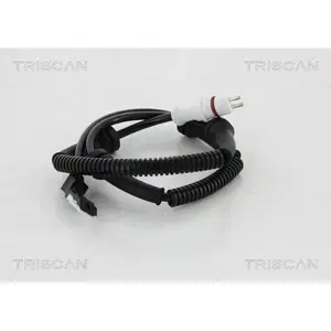 Comparateur de prix : Triscan Wielsnelheidssensor