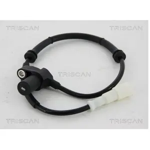 Comparateur de prix : Triscan Wielsnelheidssensor