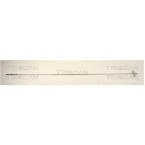 Comparateur de prix : Triscan Handremkabel