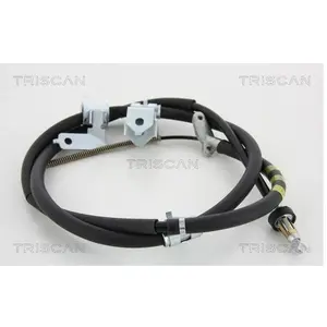 Triscan Handremkabel pas cher