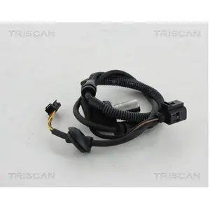 Comparateur de prix : Triscan Wielsnelheidssensor
