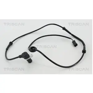 Triscan Wielsnelheidssensor pas cher