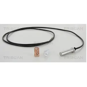 Comparateur de prix : Triscan Wielsnelheidssensor
