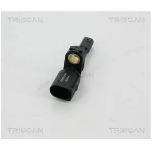 Comparateur de prix : Triscan Wielsnelheidssensor