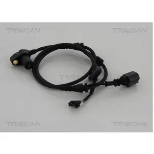 Comparateur de prix : Triscan Wielsnelheidssensor