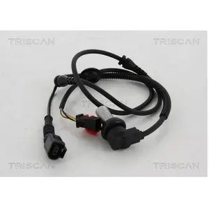 Comparateur de prix : Triscan Wielsnelheidssensor