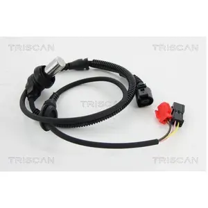 Comparateur de prix : Triscan Wielsnelheidssensor