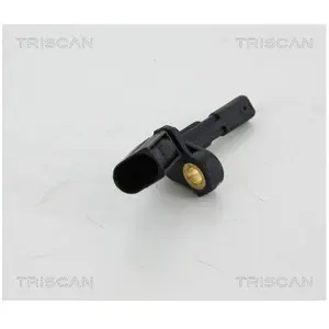 Comparateur de prix : Triscan Wielsnelheidssensor