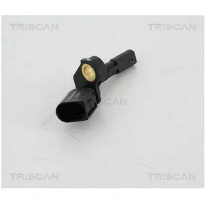 Comparateur de prix : Triscan Wielsnelheidssensor