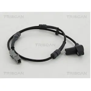 Comparateur de prix : Triscan Wielsnelheidssensor