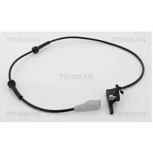 Comparateur de prix : Triscan Wielsnelheidssensor