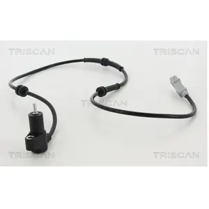 Triscan Wielsnelheidssensor pas cher