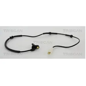 Triscan Wielsnelheidssensor pas cher