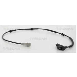 Wielsnelheidssensor 818028225 Triscan pas cher