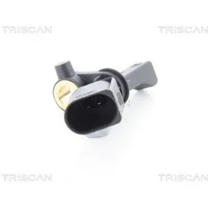 Comparateur de prix : Triscan Wielsnelheidssensor
