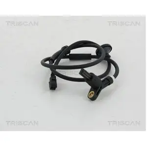 Comparateur de prix : Triscan Wielsnelheidssensor
