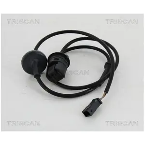 Comparateur de prix : Triscan Wielsnelheidssensor