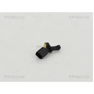 Comparateur de prix : Triscan Wielsnelheidssensor