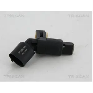 Comparateur de prix : Triscan Wielsnelheidssensor