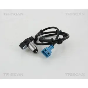 Comparateur de prix : Triscan Wielsnelheidssensor
