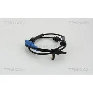 Comparateur de prix : Triscan Wielsnelheidssensor