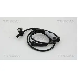 Triscan Wielsnelheidssensor pas cher