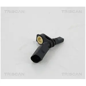 Comparateur de prix : Triscan Wielsnelheidssensor