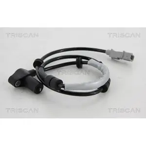 Triscan Wielsnelheidssensor pas cher