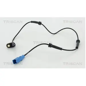 Comparateur de prix : Triscan Wielsnelheidssensor