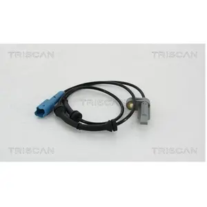 Triscan Wielsnelheidssensor pas cher