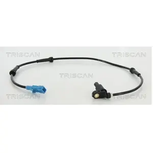 Comparateur de prix : Triscan Wielsnelheidssensor