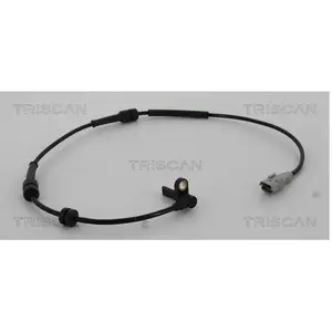Comparateur de prix : TRISCAN 8180 28128 Freins