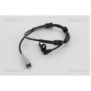 Comparateur de prix : Triscan Wielsnelheidssensor