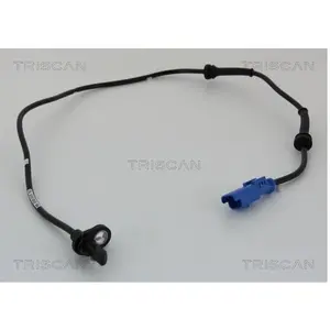 Comparateur de prix : Triscan Wielsnelheidssensor