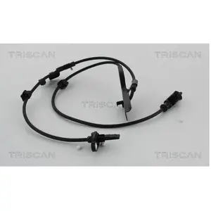 Comparateur de prix : Triscan Wielsnelheidssensor