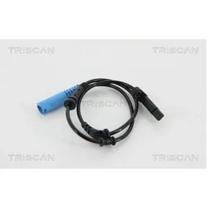 Comparateur de prix : Triscan Wielsnelheidssensor