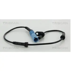 Comparateur de prix : Triscan Wielsnelheidssensor