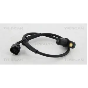 Comparateur de prix : Triscan Wielsnelheidssensor