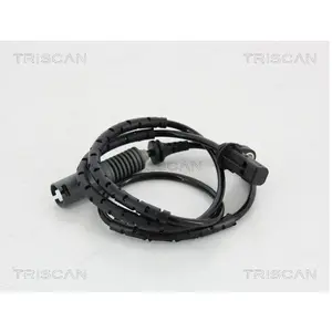 Comparateur de prix : Triscan Wielsnelheidssensor